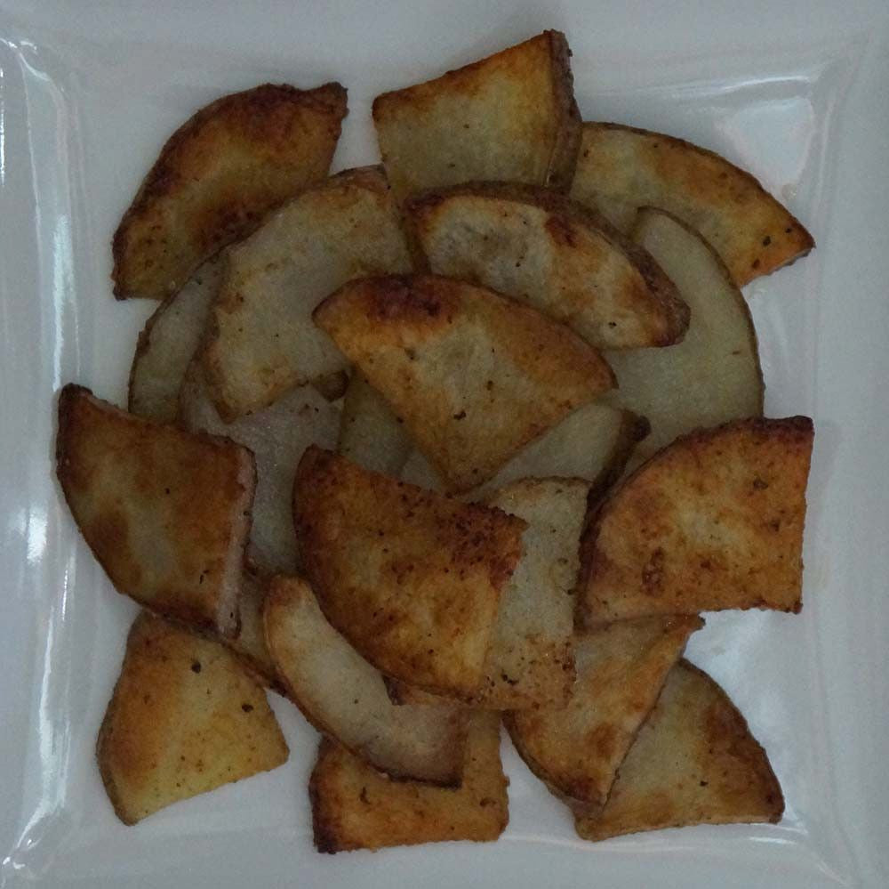 potatoes-saute-skillit-cooking-simple-easy-recipe
